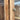 Glass Display Cabinet Original | Bazaa | Designer, Vintage and Antique Furniture