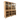 Glass Display Cabinet Original | Bazaa | Designer, Vintage and Antique Furniture