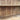 Glass Display Cabinet Original | Bazaa | Designer, Vintage and Antique Furniture