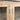 Glass Display Cabinet Original | Bazaa | Designer, Vintage and Antique Furniture