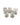 Glass Goblets | Bazaa | Designer, Vintage and Antique Furniture