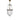Glass Hundi Light Engraved With Grapes | Bazaa | Designer, Vintage and Antique Furniture
