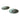 GLAZED CERAMIC ITALIAN PLATE SET | Bazaa | Designer, Vintage and Antique Furniture