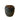 Glazed Ceramic Vase | Bazaa | Designer, Vintage and Antique Furniture