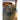 Glazed Ceramic Vase | Bazaa | Designer, Vintage and Antique Furniture