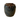 Glazed Ceramic Vase | Bazaa | Designer, Vintage and Antique Furniture