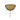Gliss 361 Armchairs by Pedrali | Bazaa | Designer, Vintage and Antique Furniture