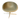 Gliss 361 Armchairs by Pedrali | Bazaa | Designer, Vintage and Antique Furniture