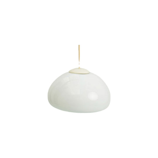 Glo-Ball Ceiling Lamp Pendant