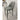 Globewest Carter Fabric Bar Stools, Cool Grey – Set of 4 | Bazaa | Designer, Vintage and Antique Furniture