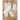 Goebel, West Germany "Tree Bark" Tumblers | Bazaa | Designer, Vintage and Antique Furniture