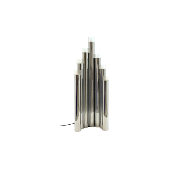 Goffredo Reggiani Organ Tower Lamp