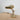 Gold Banker's Lamp | Bazaa | Designer, Vintage and Antique Furniture
