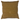 Gold Multi Striped Throw Cushion | Bazaa | Designer, Vintage and Antique Furniture