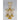 Gold trimmed Shot Glasses | Bazaa | Designer, Vintage and Antique Furniture