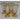 Gold trimmed Shot Glasses | Bazaa | Designer, Vintage and Antique Furniture