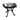 Gorgeous Cherry Wood Hallway Table by Decca | Bazaa | Designer, Vintage and Antique Furniture