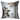 Grace Garrett Botanical Toile Pattern Throw Cushion | Bazaa | Designer, Vintage and Antique Furniture