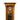 Grand English Oak 3 Weight Longcase Clock c.1920 | Bazaa | Designer, Vintage and Antique Furniture