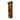 Grand English Oak 3 Weight Longcase Clock c.1920 | Bazaa | Designer, Vintage and Antique Furniture