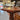 Grand French Oak Pedestal | Bazaa | Designer, Vintage and Antique Furniture