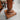Grand French Oak Pedestal | Bazaa | Designer, Vintage and Antique Furniture