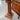 Grand French Oak Pedestal | Bazaa | Designer, Vintage and Antique Furniture