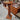 Grand French Oak Pedestal | Bazaa | Designer, Vintage and Antique Furniture