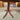 Grand Georgian Reproduction Mahogany Dining Table – Extends to 3.16m | Bazaa | Designer, Vintage and Antique Furniture