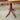 Grand Georgian Reproduction Mahogany Dining Table – Extends to 3.16m | Bazaa | Designer, Vintage and Antique Furniture