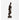 Grand Tour Bronze of Venus de' Medici | Bazaa | Designer, Vintage and Antique Furniture