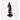 Grand Tour Bronze of Venus de' Medici | Bazaa | Designer, Vintage and Antique Furniture