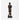 Grand Tour Bronze of Venus de' Medici | Bazaa | Designer, Vintage and Antique Furniture