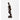 Grand Tour Bronze of Venus de' Medici | Bazaa | Designer, Vintage and Antique Furniture
