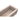 GRANITE STONE WATER TROUGH | Bazaa | Designer, Vintage and Antique Furniture