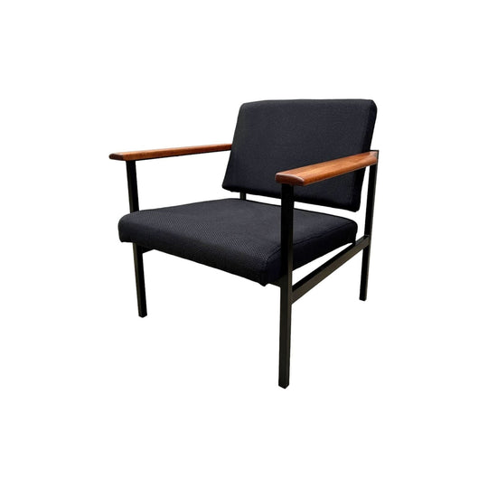 Grant Featherston 1964 Profile Chair