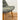Grant Featherston “A305 Space” Dining Chair | Bazaa | Designer, Vintage and Antique Furniture