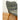 Grant Featherston “A305 Space” Dining Chair | Bazaa | Designer, Vintage and Antique Furniture