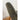 Grant Featherston “A305 Space” Dining Chair | Bazaa | Designer, Vintage and Antique Furniture