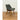 Grant Featherston “A305 Space” Dining Chair | Bazaa | Designer, Vintage and Antique Furniture