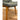 Grant Featherston “A305 Space” Dining Chair | Bazaa | Designer, Vintage and Antique Furniture