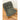 Grant Featherston “A305 Space” Dining Chair | Bazaa | Designer, Vintage and Antique Furniture
