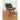 Grant Featherston “A305 Space” Dining Chair | Bazaa | Designer, Vintage and Antique Furniture