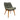 Grant Featherston “A305 Space” Dining Chair | Bazaa | Designer, Vintage and Antique Furniture