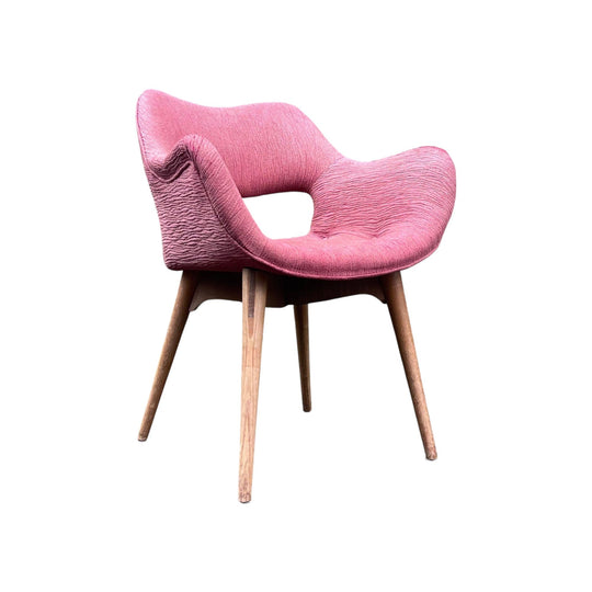 Grant Featherston A310H Lounge chair