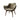 Grant Featherston A310H “Space” Chair — c.1953 | Bazaa | Designer, Vintage and Antique Furniture