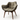 Grant Featherston A310H “Space” Chair — c.1953 | Bazaa | Designer, Vintage and Antique Furniture