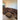 Grant Featherston Numero lounge | Bazaa | Designer, Vintage and Antique Furniture