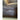 Grant Featherston Numero lounge | Bazaa | Designer, Vintage and Antique Furniture