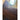 Grant Featherston Numero lounge | Bazaa | Designer, Vintage and Antique Furniture